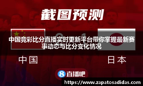 尊龙凯时