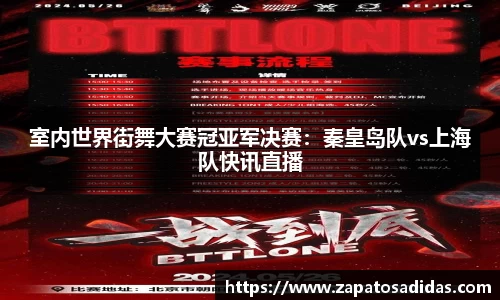 尊龙凯时