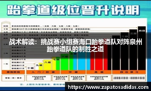 尊龙凯时