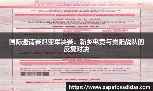 尊龙凯时人生就是搏