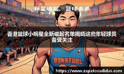 尊龙凯时