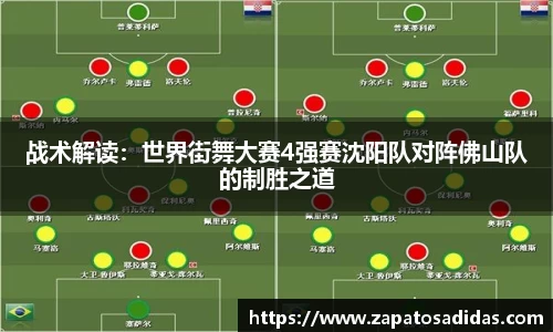 尊龙凯时