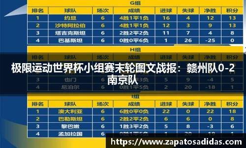 尊龙凯时
