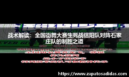 尊龙凯时