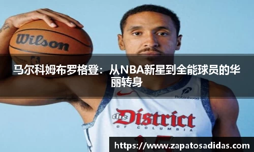 尊龙凯时人生就是搏