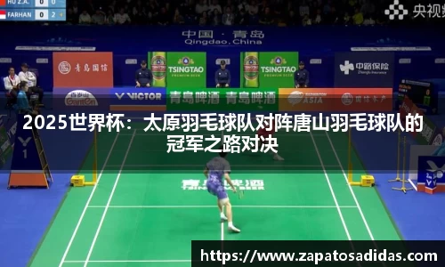 尊龙凯时