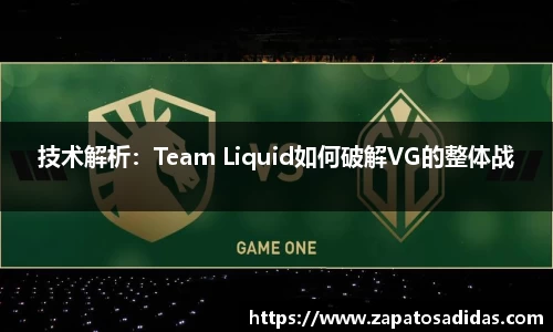 尊龙凯时