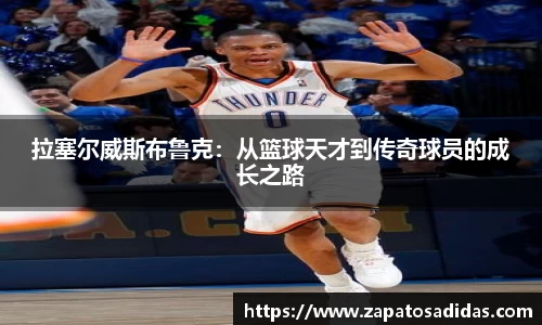 尊龙凯时人生就是搏