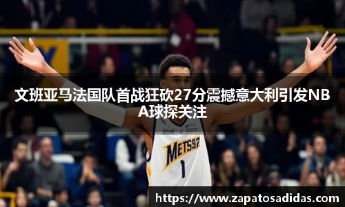 尊龙凯时