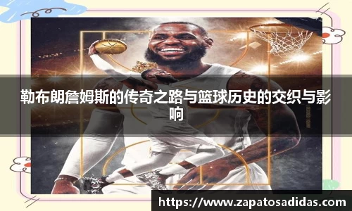 尊龙凯时