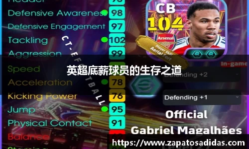 尊龙凯时